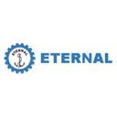 eternal.ag company logo