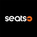 Seats Incorporated company logo