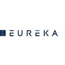 EUREKA MULTIFAMILY GROUP company logo