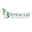 The Brentwood Rehabilitation and Healthcare Center company logo
