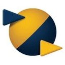 Eurogentec company logo