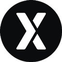 FlexCar company logo