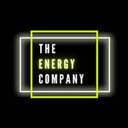 The Energy Company company logo