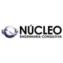 NÚCLEO ENGENHARIA CONSULTIVA S.A. company logo