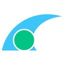 株式会社アドバンス北陸サービス company logo