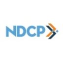 National DCP company logo