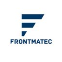 Frontmatec company logo