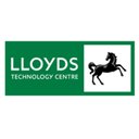 Lloyds Technology Centre company logo