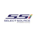 Select Source International company logo