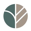 Outdoor Living Today company logo