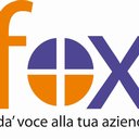 Fox Call S.r.l. company logo