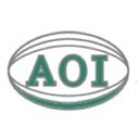 葵企業株式会社 company logo