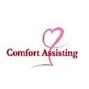 Comfort Assisting, Inc. Home Health company logo