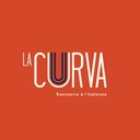 LA CURVA Ristorante Pizzeria company logo