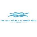 St Mawes Hotel company logo