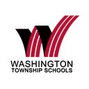 Metropolitan School District of Washington Township company logo
