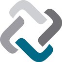 NPS DRIVEN company logo