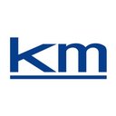 国際ハイヤー株式会社　品川支店 company logo