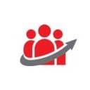 Badger State Staffing company logo