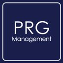 PRG Management