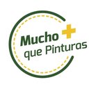 PINTURAS ANDALUCÍA company logo
