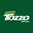 TOZZO ALIMENTOS company logo