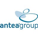 Antea Group company logo