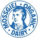 Mossgiel Organic Farm company logo