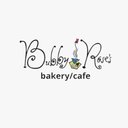 Bubby Rose's Bakery &amp; Cafe company logo