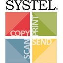 Systel Business Equipment company logo