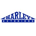 Harley Exteriors company logo