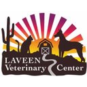 Laveen Veterinary Center company logo