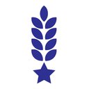 Second Harvest Food Bank of NWNC company logo