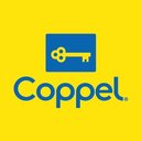 Coppel SA de CV company logo