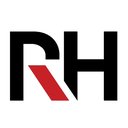 Russell Hendrix Foodservice Equipment company logo