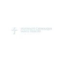 MATERNITÉ SAINTE FÉLICITÉ company logo