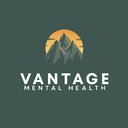Vantage Mental Health company logo