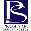 ProSpark Electric Ltd company logo