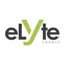 GROUPE ELYTE FRANCE company logo