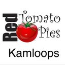 Red Tomato Pies Ltd company logo