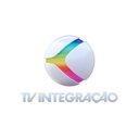 TV Integração company logo