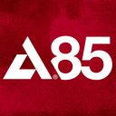 American Diabetes Association company logo
