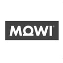 Mowi Ireland company logo