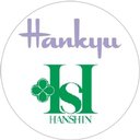 株式会社阪急阪神百貨店 company logo