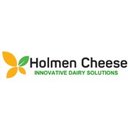Holmen Cheese LLC company logo