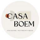 CASA BOEM SARL TUTTI QUANTI company logo