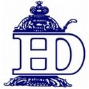 Houston Distributing Company company logo