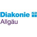 Diakonie Allgäu e.V. company logo