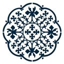 Grace Loves Lace company logo
