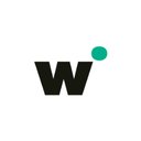 WilsonCTS company logo
